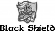 Black Shield